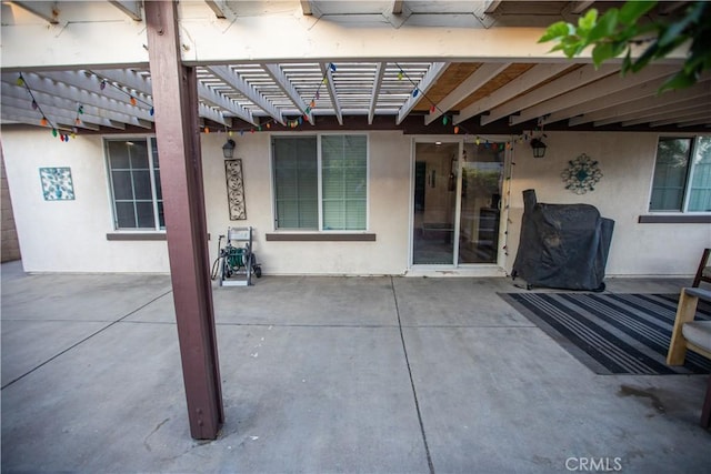 6112 Firestone Dr, Fontana, CA 92336 - photo 43
