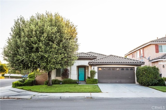 6112 Firestone Dr, Fontana, CA 92336 - photo 4