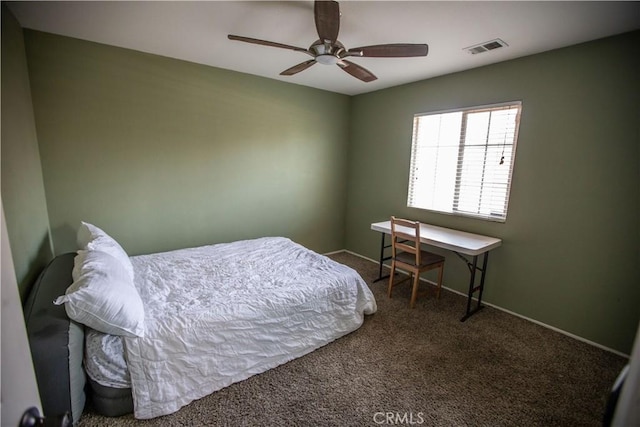 6112 Firestone Dr, Fontana, CA 92336 - photo 32