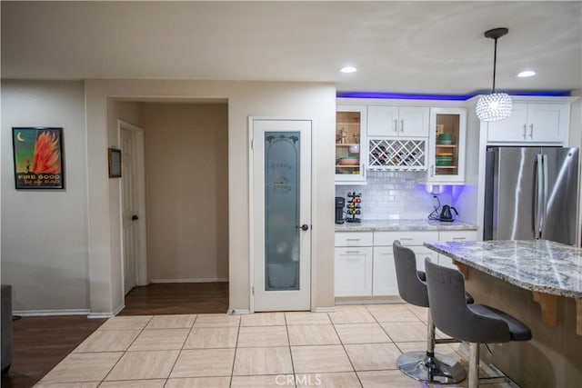 6112 Firestone Dr, Fontana, CA 92336 - photo 21