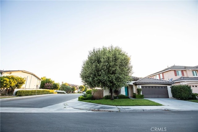 6112 Firestone Dr, Fontana, CA 92336 - photo 9