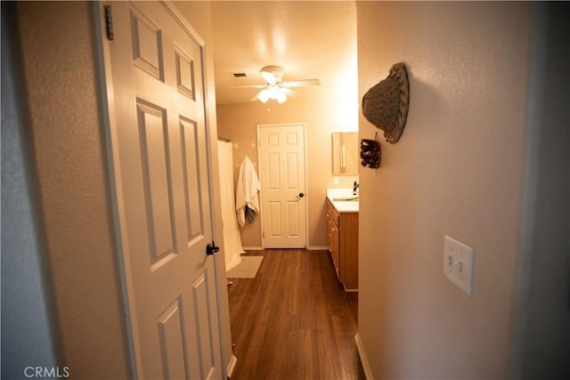 6112 Firestone Dr, Fontana, CA 92336 - photo 41