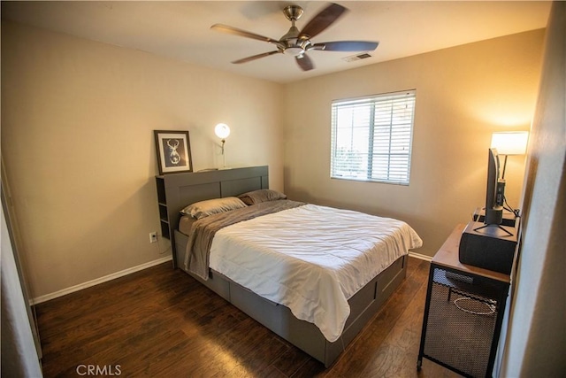 6112 Firestone Dr, Fontana, CA 92336 - photo 24