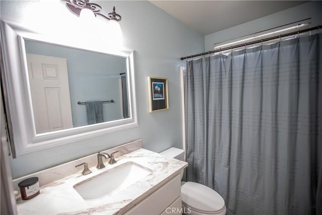 6112 Firestone Dr, Fontana, CA 92336 - photo 25