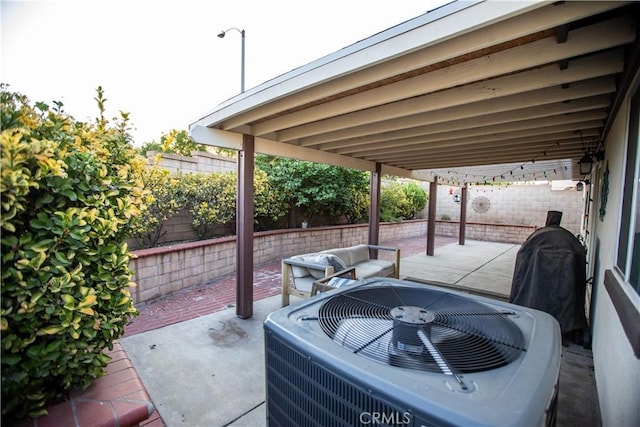 6112 Firestone Dr, Fontana, CA 92336 - photo 42