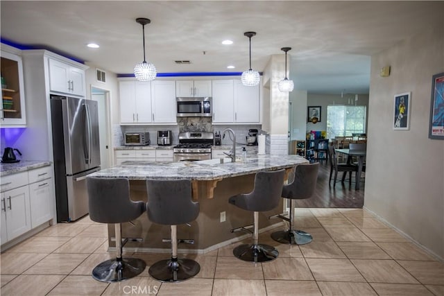6112 Firestone Dr, Fontana, CA 92336 - photo 20