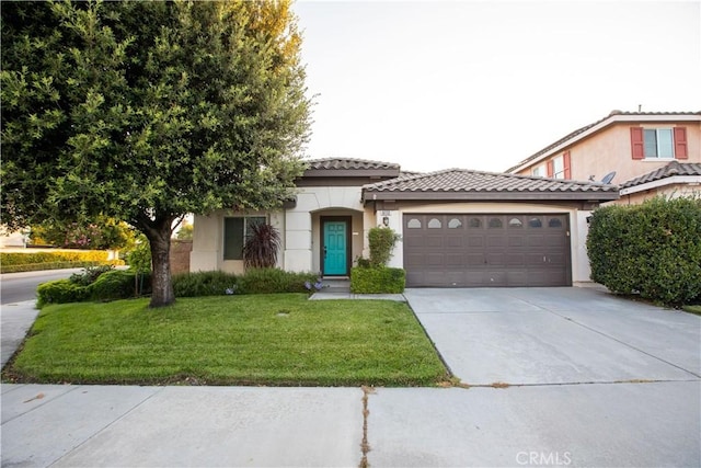 6112 Firestone Dr, Fontana, CA 92336 - photo 10