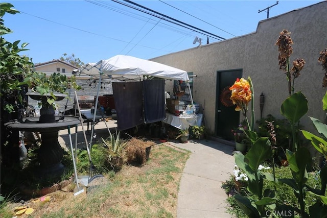 6072 Myrtle Ave, Long Beach, CA 90805 - photo 11