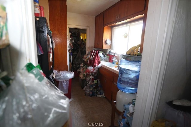 6072 Myrtle Ave, Long Beach, CA 90805 - photo 5