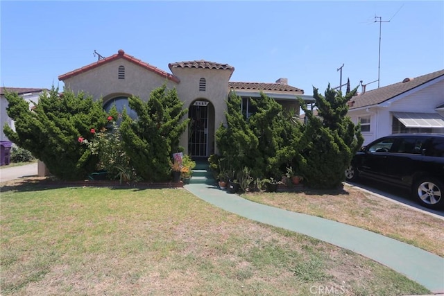 6072 Myrtle Ave, Long Beach, CA 90805 - photo 1
