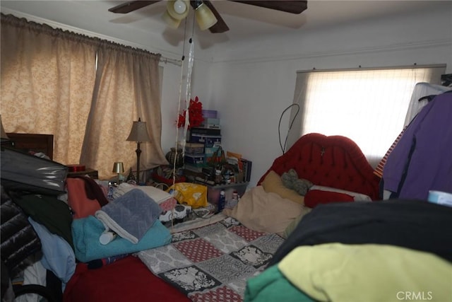 6072 Myrtle Ave, Long Beach, CA 90805 - photo 9