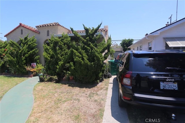 6072 Myrtle Ave, Long Beach, CA 90805 - photo 2