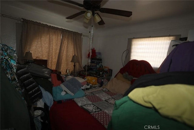 6072 Myrtle Ave, Long Beach, CA 90805 - photo 8
