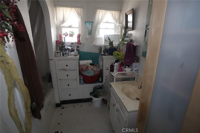 6072 Myrtle Ave, Long Beach, CA 90805 - photo 7