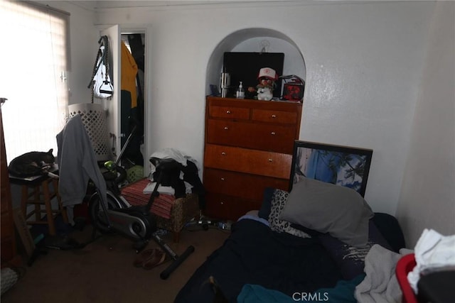 6072 Myrtle Ave, Long Beach, CA 90805 - photo 10