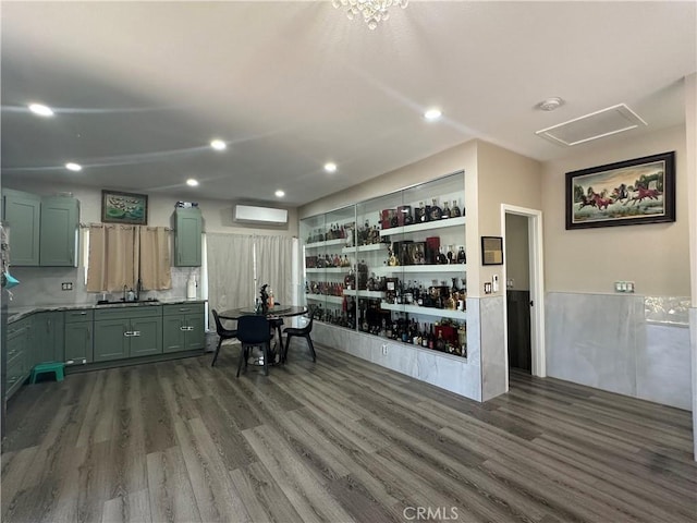 11222 Anabel Ave, Garden Grove, CA 92843 - photo 26