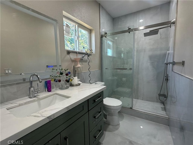 11222 Anabel Ave, Garden Grove, CA 92843 - photo 35