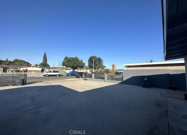 11222 Anabel Ave, Garden Grove, CA 92843 - photo 13