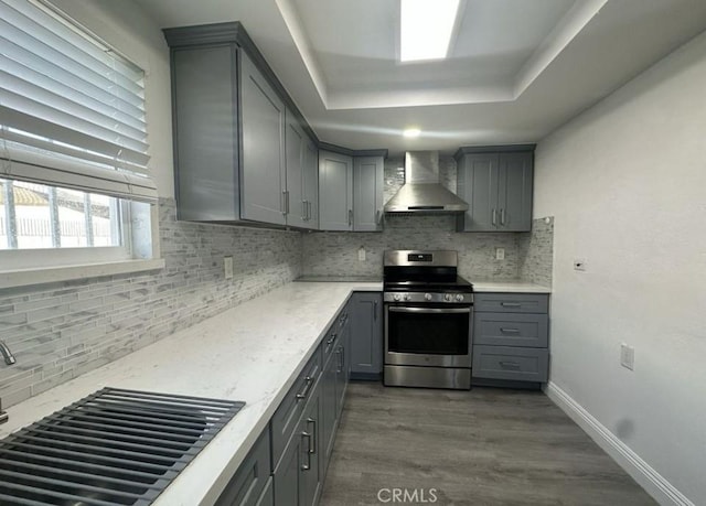 11222 Anabel Ave, Garden Grove, CA 92843 - photo 4