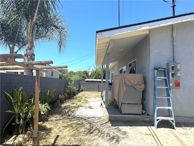 11222 Anabel Ave, Garden Grove, CA 92843 - photo 21