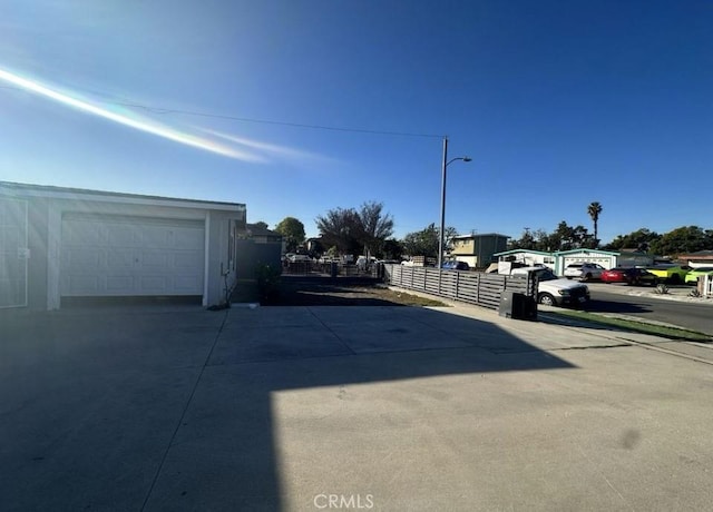 11222 Anabel Ave, Garden Grove, CA 92843 - photo 14