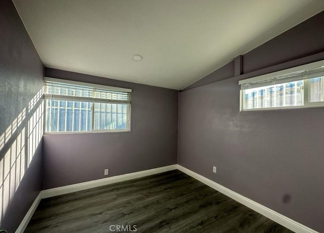 11222 Anabel Ave, Garden Grove, CA 92843 - photo 11
