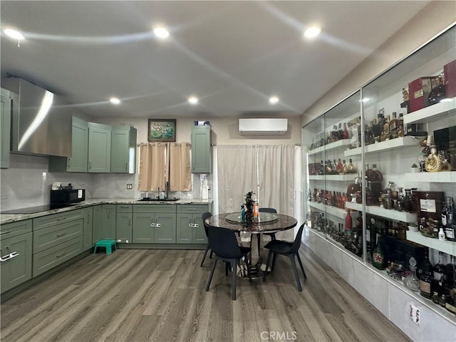 11222 Anabel Ave, Garden Grove, CA 92843 - photo 29