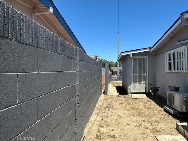 11222 Anabel Ave, Garden Grove, CA 92843 - photo 23