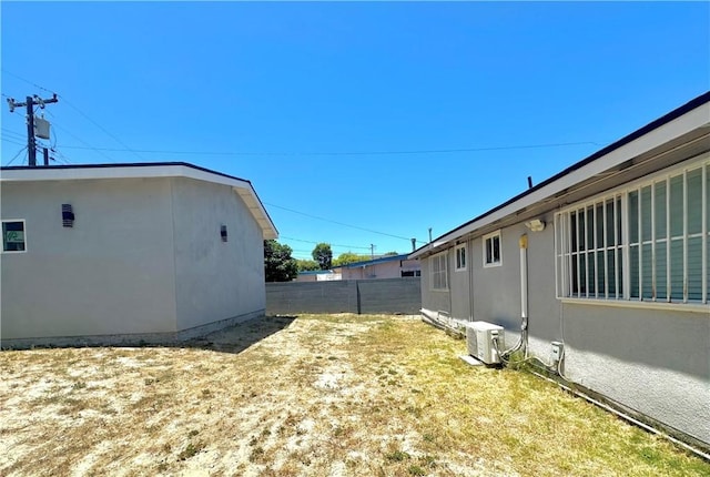 11222 Anabel Ave, Garden Grove, CA 92843 - photo 18