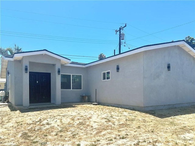 11222 Anabel Ave, Garden Grove, CA 92843 - photo 19