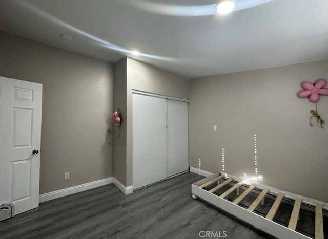11222 Anabel Ave, Garden Grove, CA 92843 - photo 8