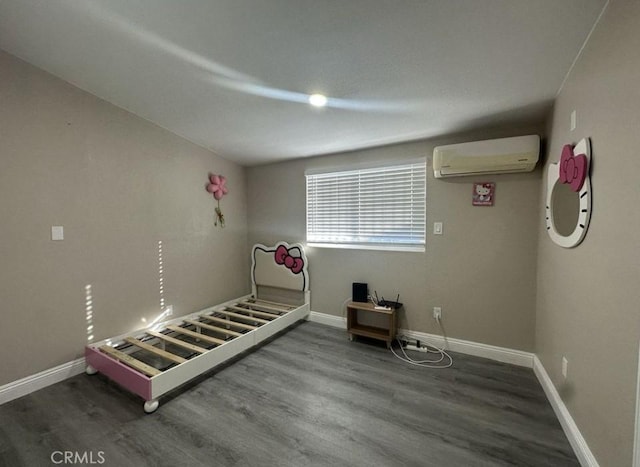 11222 Anabel Ave, Garden Grove, CA 92843 - photo 7