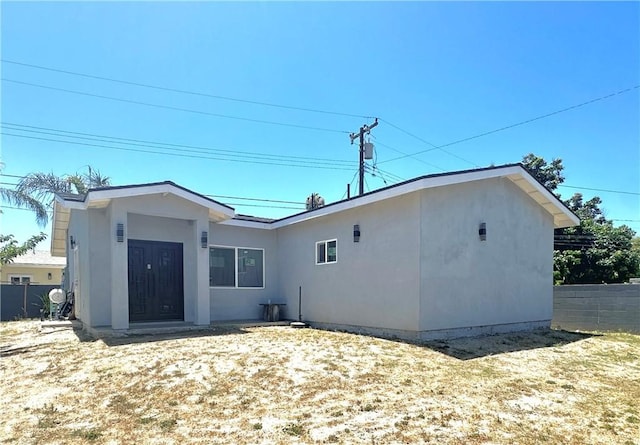 11222 Anabel Ave, Garden Grove, CA 92843 - photo 20