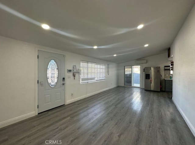 11222 Anabel Ave, Garden Grove, CA 92843 - photo 3