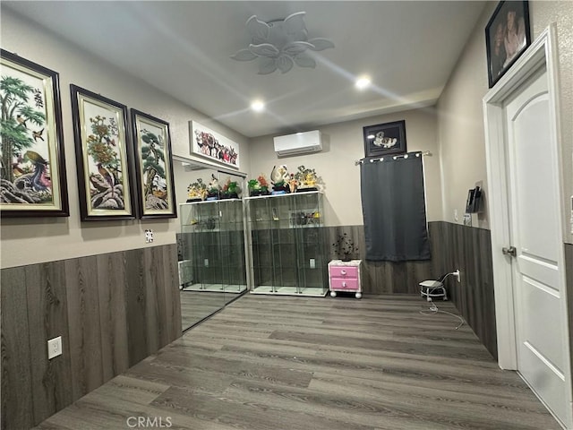 11222 Anabel Ave, Garden Grove, CA 92843 - photo 36