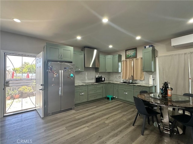 11222 Anabel Ave, Garden Grove, CA 92843 - photo 28