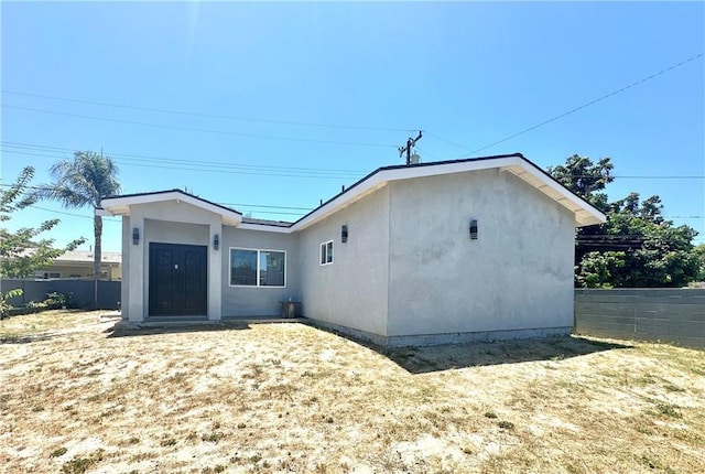 11222 Anabel Ave, Garden Grove, CA 92843 - photo 22