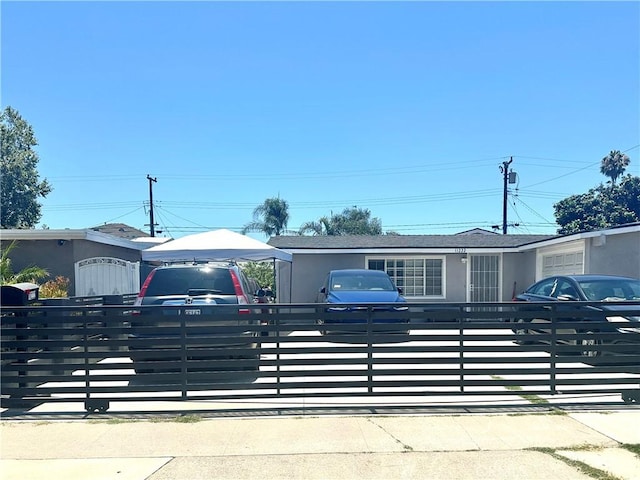 11222 Anabel Ave, Garden Grove, CA 92843 - photo 1