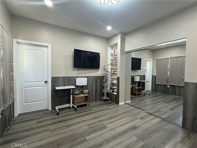 11222 Anabel Ave, Garden Grove, CA 92843 - photo 34