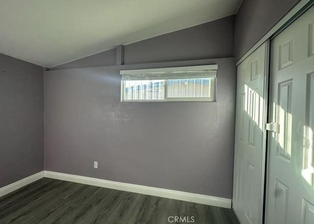 11222 Anabel Ave, Garden Grove, CA 92843 - photo 10