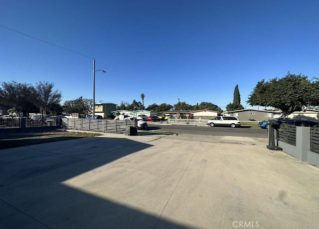 11222 Anabel Ave, Garden Grove, CA 92843 - photo 15