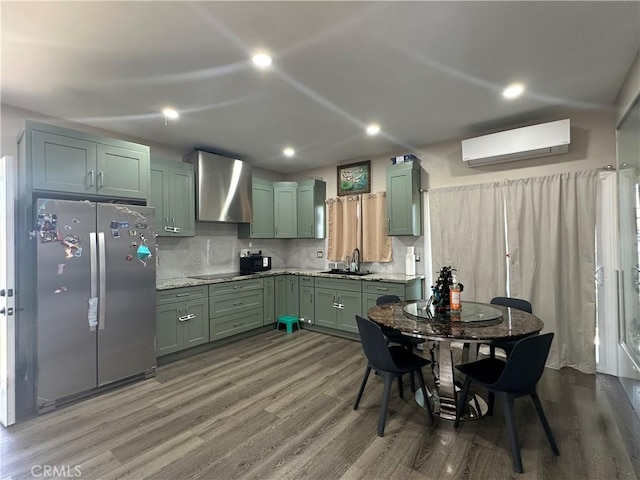 11222 Anabel Ave, Garden Grove, CA 92843 - photo 27