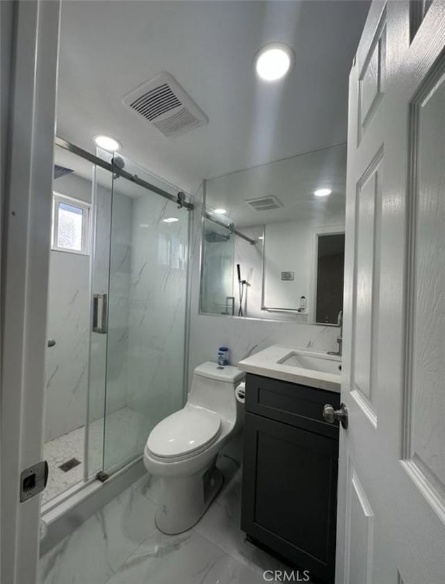 11222 Anabel Ave, Garden Grove, CA 92843 - photo 9