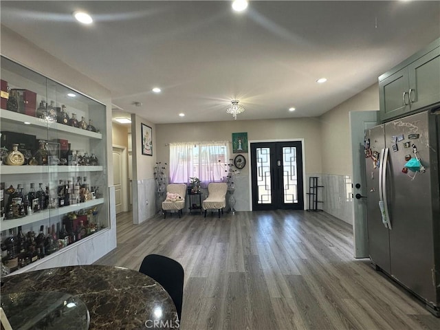 11222 Anabel Ave, Garden Grove, CA 92843 - photo 31