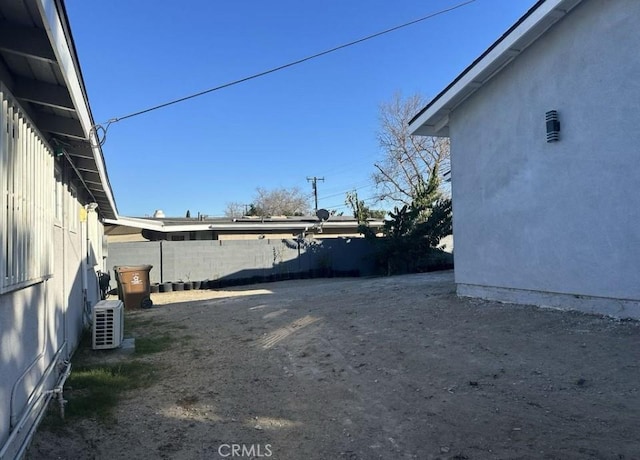 11222 Anabel Ave, Garden Grove, CA 92843 - photo 16