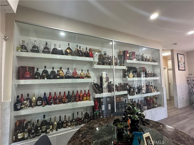 11222 Anabel Ave, Garden Grove, CA 92843 - photo 32