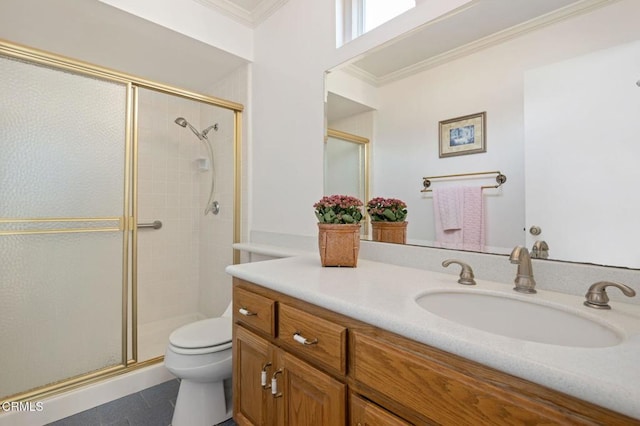 3109 Arlington Ave, Simi Valley, CA 93063 - photo 19