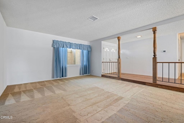 3109 Arlington Ave, Simi Valley, CA 93063 - photo 3