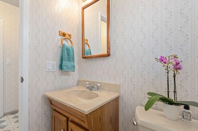 3109 Arlington Ave, Simi Valley, CA 93063 - photo 24