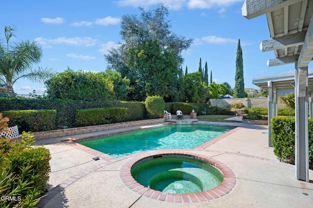 3109 Arlington Ave, Simi Valley, CA 93063 - photo 29